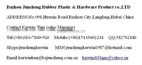 2013 high quality metal air conditioning bracket