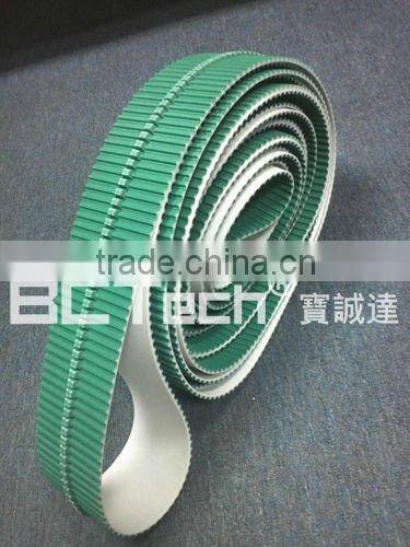 BCTech Special Timing Belt - ATK10 Mould