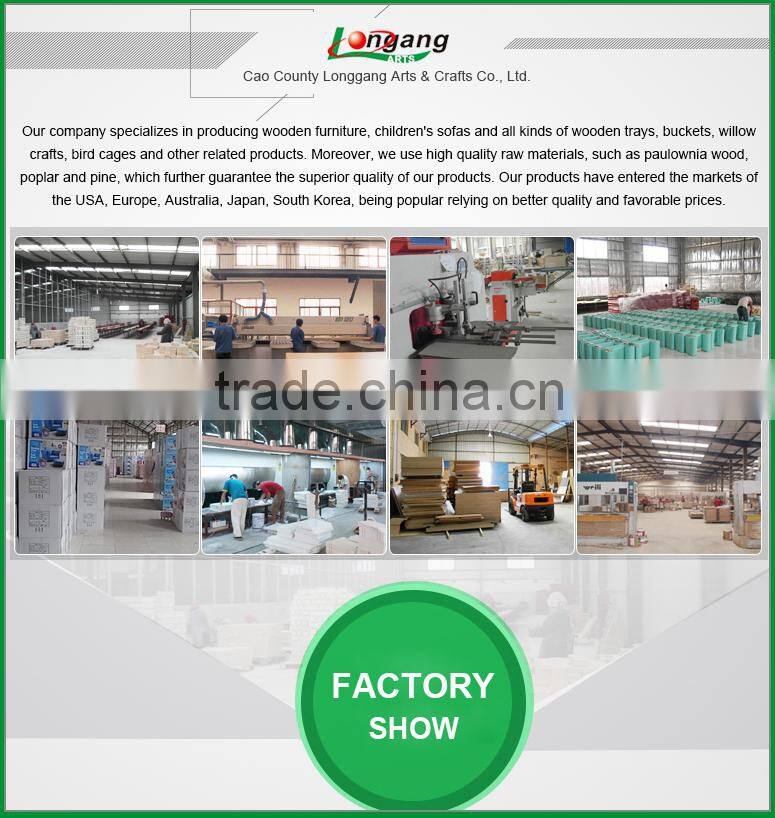 swing chair relax chair director chair