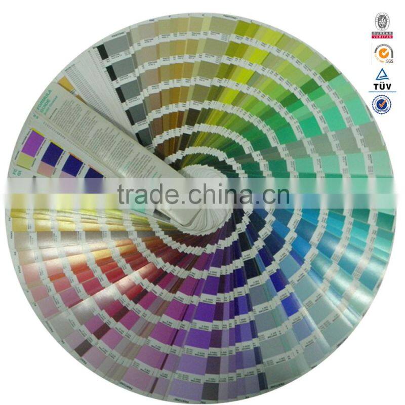 wholesale china goods butterfly paper gift bag & gift paper bag