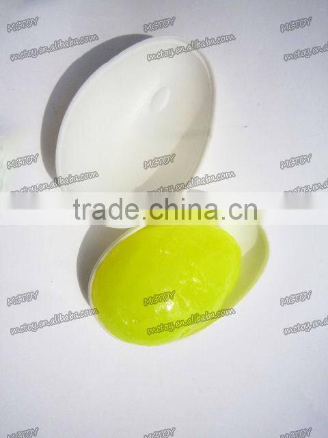 Hot sales Effective Keyboard Cup SHAPE keyboard cleaning putty clean putty noise putty