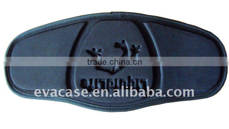 EVA Cushion Material