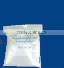 Breathing Barrier Kit