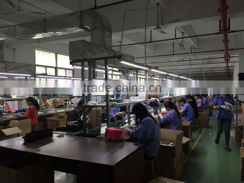 cheapest 3g a smart phone 5.5inch 6582 quad core with flashlight touch