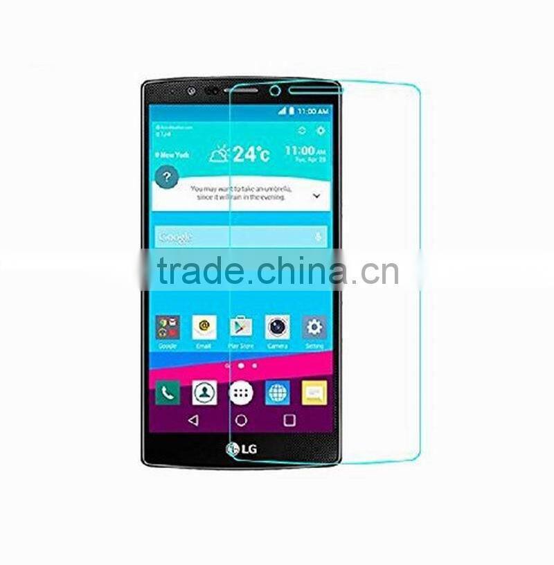 Good product smart phone screen protector trending hot products