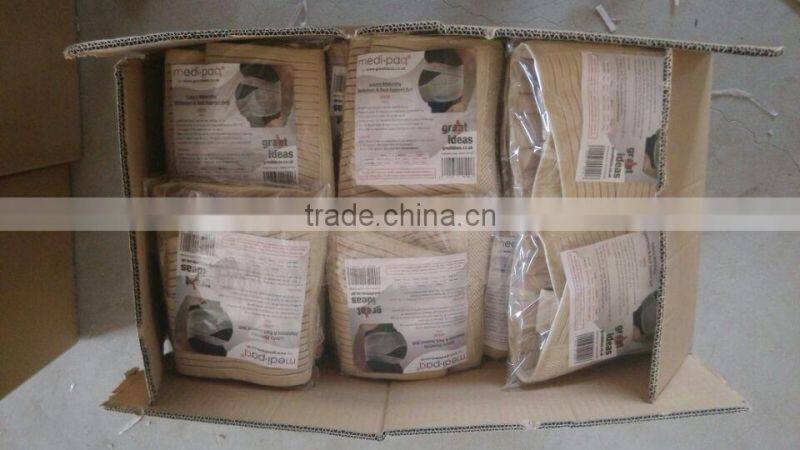 Competitive Price Quality Cool Maternity Support Belts for Pregnant Women