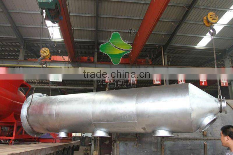 2013 New Technology Crude Oil To Diesel And Gasoline Distillation Machine for truck engine