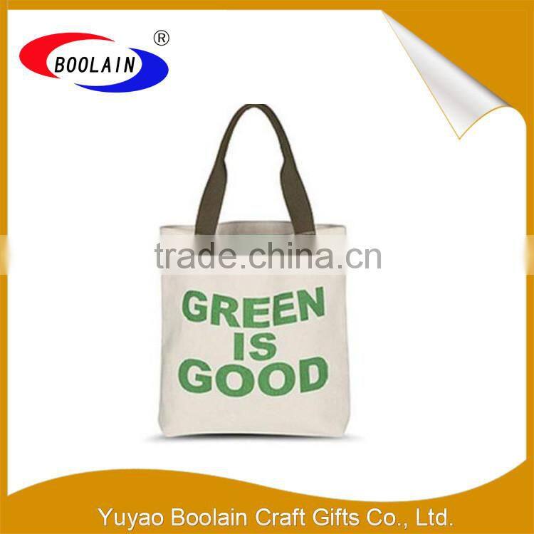 China wholesale websites cotton gym bag from online shopping alibaba