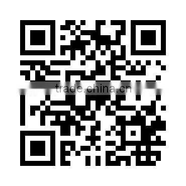 ankle bracelet smart watch for disabilities