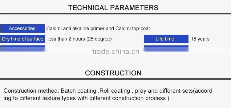 Hot sale non-toxic spray paint for stone