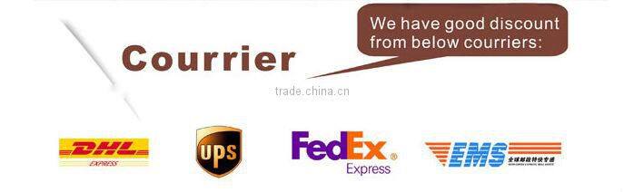 Globe Key Chain Mental Key Chain 360 revolve Kay Chain