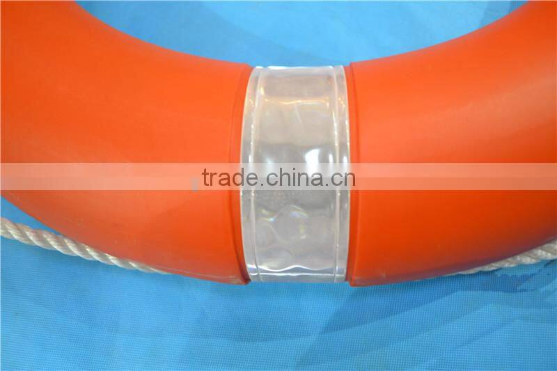 Life Buoy 720*440*105MM with CE/CCS certificate