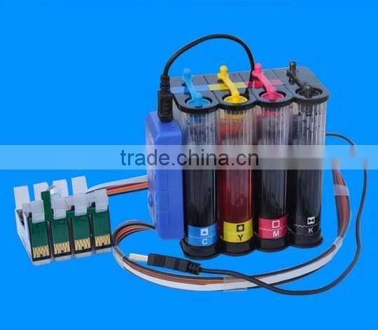 Clip for ink cartridge /inkjet cartridge