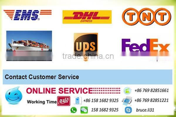 wind turbine rotor magnet