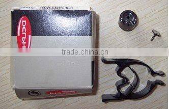 brand new 9308- 621C in stock