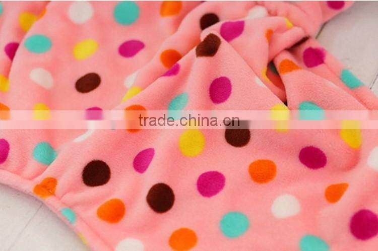 2016 Newest blanket mermaid tail blanket animal Mermaid blanket