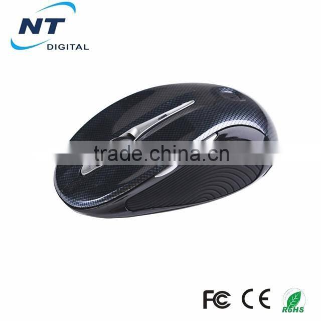 finger optical mouse wireless