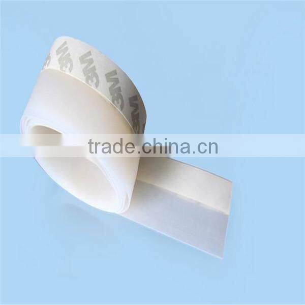 Silicone Rubber Sheet made in china