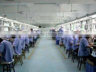 Mini led copper/silver wire string lights YH-9000