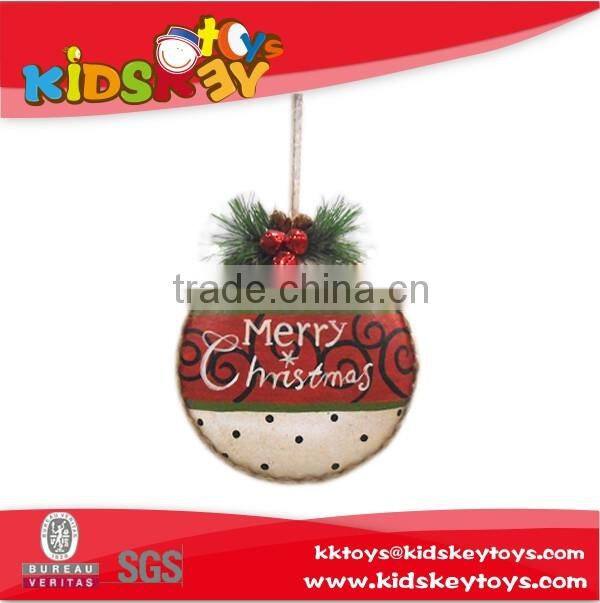 2015 christmas decoration small christmas decoration tree