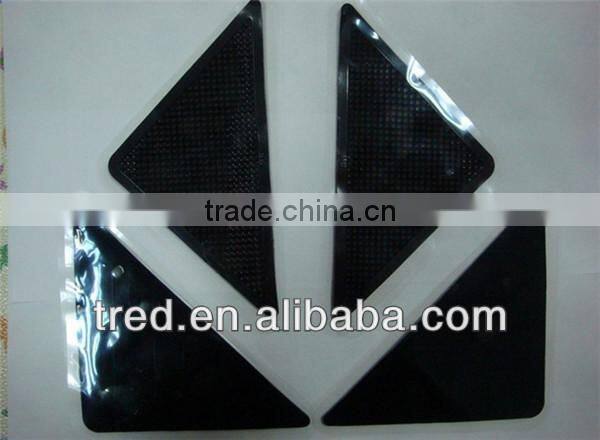 new products in the market 2014 PU gel adhesive nano grip manufacture