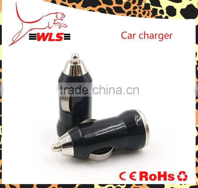 Wholesale made in china car Charger for mobile phone
