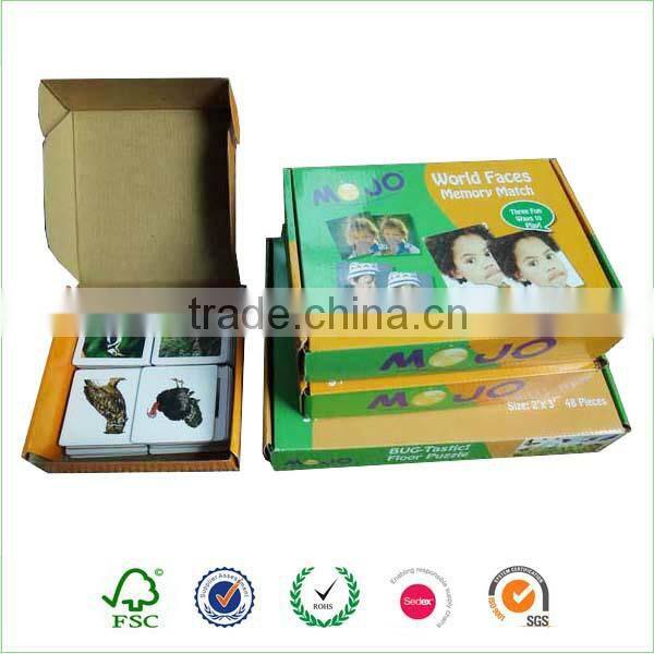 latest toy craze 2017 hot sale memory card