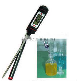 WT-1B oven temperature controller