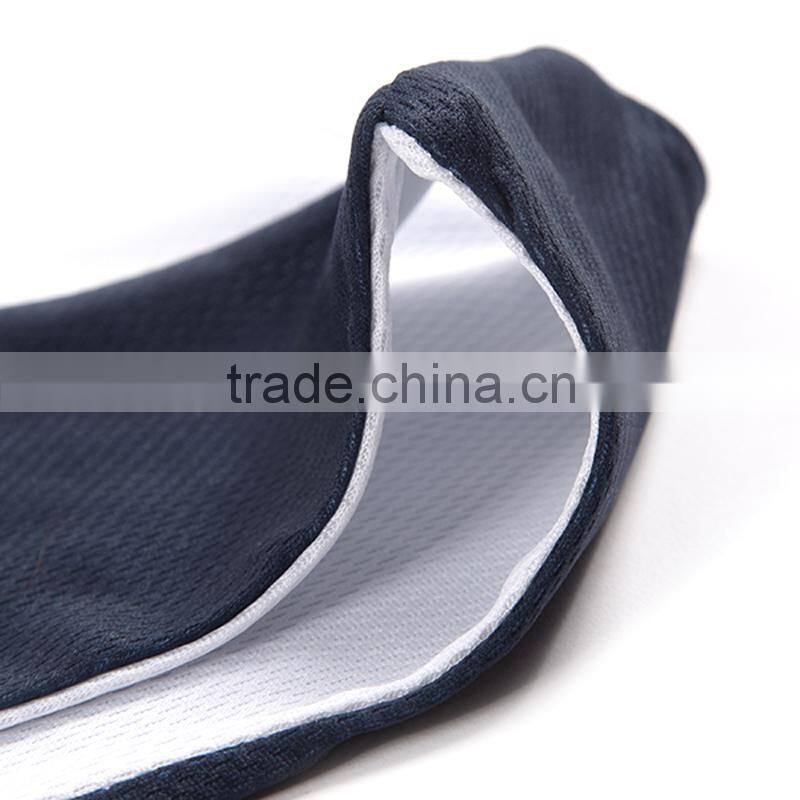 Cheap custom college cool design youth reversible lacrosse pinnies for sale