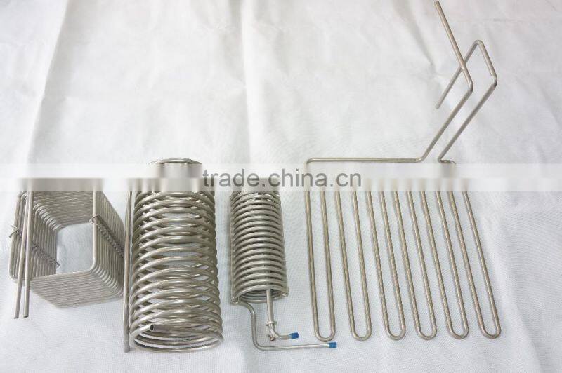 GREATCOOL Refrigerator Wire Tube Condenser