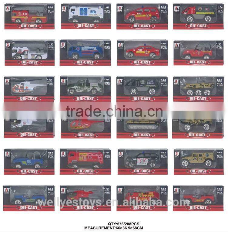 New item metal model car kits 1/8 scale model cars car model display stand For kids
