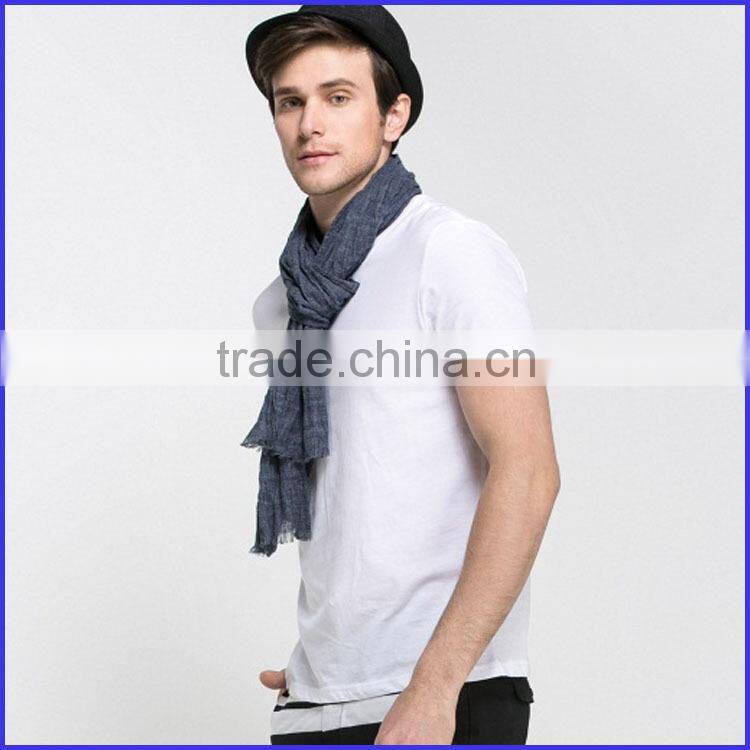 New design men black blank raglan t-shirt or tshirt and bruce tshirts with low prices