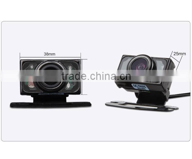EONON A0112Z CMD Rear View Camera