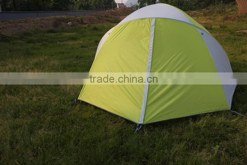 the new camping tents,beach fishing tents,waterproof outdoor folding tents