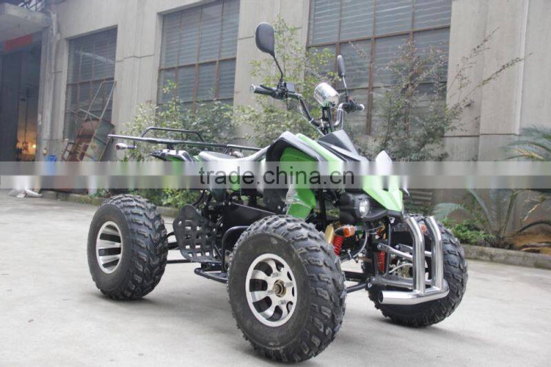 wholesale 4000w electric quad atv