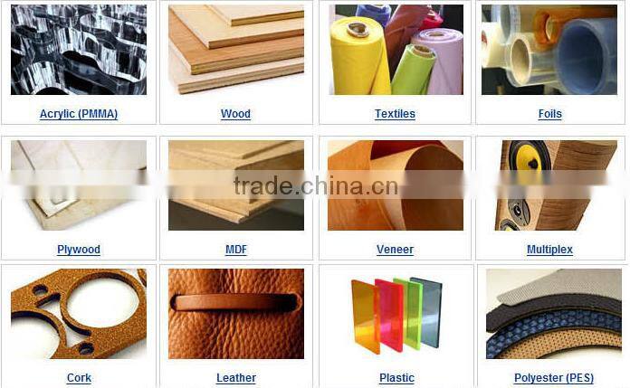 laser cutting machine for nameplate 3d laser cutting machine price,laser engraving cutting machine for sale