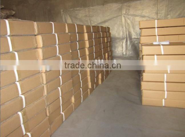 Hdpe Polyethylene plastic cute cutting board