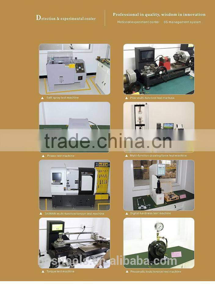 Electric Cable Cutter 55# Carbon Steel