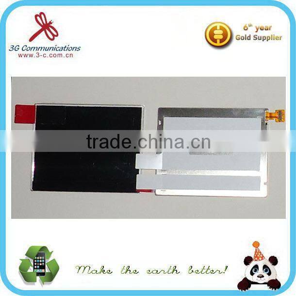 for Blackberry curve 9320 lcd display screen for Blackberry BB 9320 9220 lcd screen touch digitizer replacement