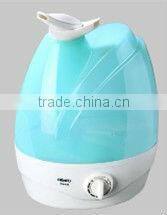 Effective Cheap Air Humidifier