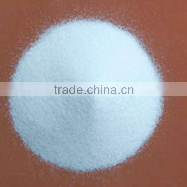 Quartz Powder Making Equipment ,grinding equipment