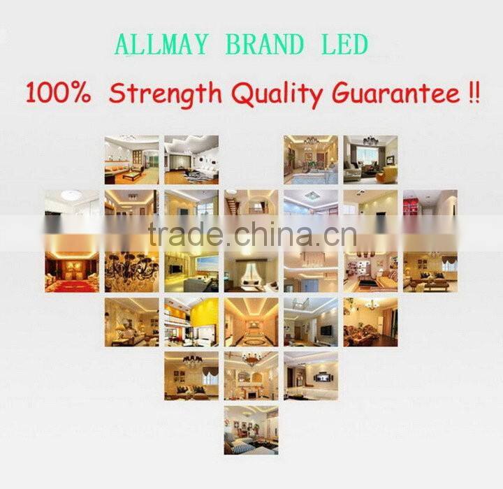 Radar motion sensor 5w LED corn light cct 2700-6500k new arrival residential lighting