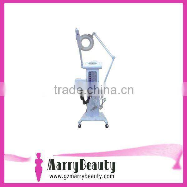 14 In 1 Multifunctional Beauty Equipment MB-F8800I