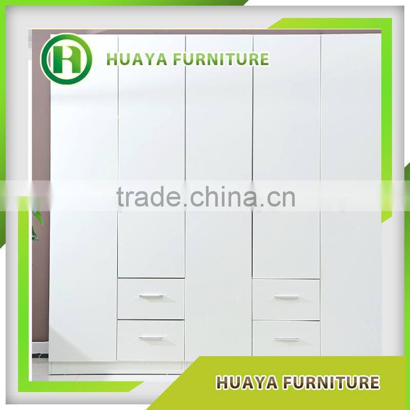 2015 hot selling popular hand carved wood wardrobe