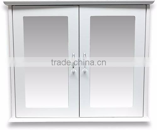 unique wall decorative items 15u wall mounted cabinet