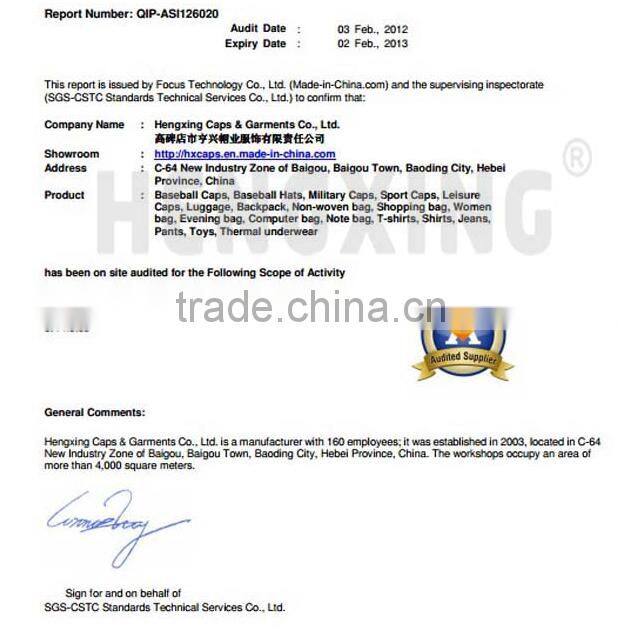 High Quality 100% Cotton Pullover Men Grey Hoodies