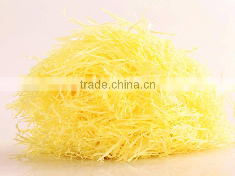 top quality cheap price paper shredder parts