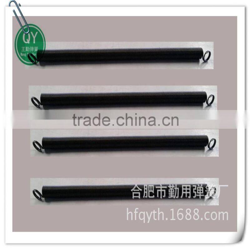 Rapid Roll Up Door Tension Extension Spring