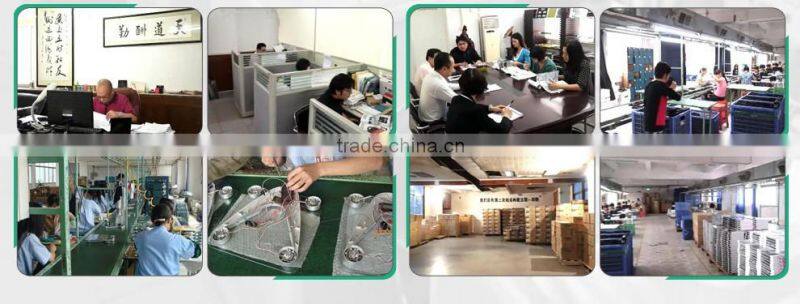 300g 0.1g spoon scale for sugar,salt,spices during cooking with large spoon kitchen scale