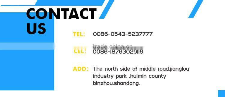 high quality blue safety net fall protection
